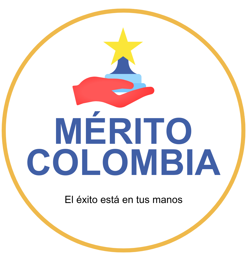 meritocolombia.com